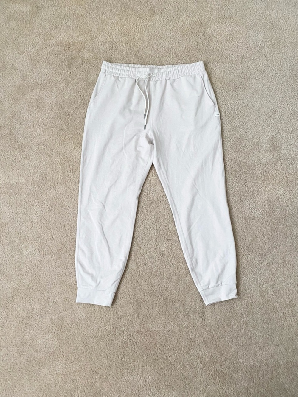 Vuori Performance 7/8 Jogger
